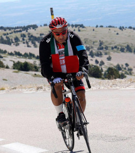 Shazad-Ahmed-cyclist